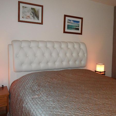 Sunshine Apts, Two Bedroom , Free Internet, No 3 Ayia Napa Exterior foto